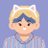 meowonunana's profile image