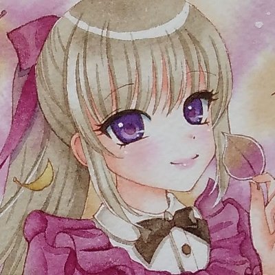 菜月子さんのプロフィール画像