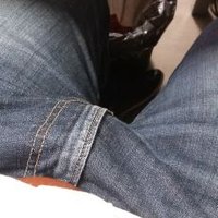 Simple (@asoflo2) 's Twitter Profile