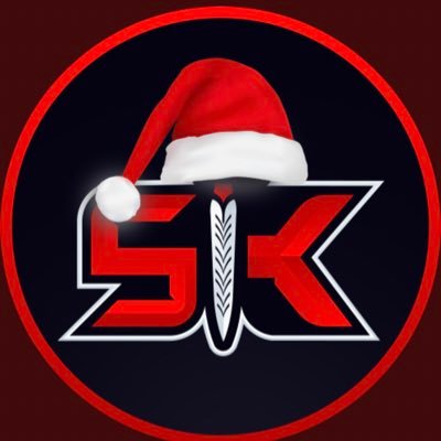 What up it’s your boy SongKnife if you like watching some Blackout/WarZone/Vanguard come follow me. Sponsored by RAZE energy code Songknife for 15% off!!