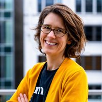 Robyn Lingo (@robyn_indc) 's Twitter Profile Photo