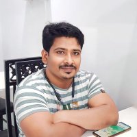 Md Alauddin Shekh (@alauddin199166) 's Twitter Profile