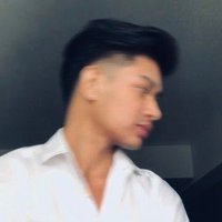 ian (@markrixian) 's Twitter Profile