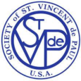 Oshkosh St Vincent de Paul(@svdposhkosh) 's Twitter Profile Photo
