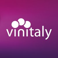 Vinitaly(@VinitalyTasting) 's Twitter Profile Photo