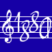 Newtown Silver Band - Seindorf Arian Y Drenewydd (@nsbtweeter) 's Twitter Profile