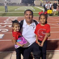 David Banda (@coachbanda_shs) 's Twitter Profile Photo David Banda (@coachbanda_shs) 's Twitter Profile Photo