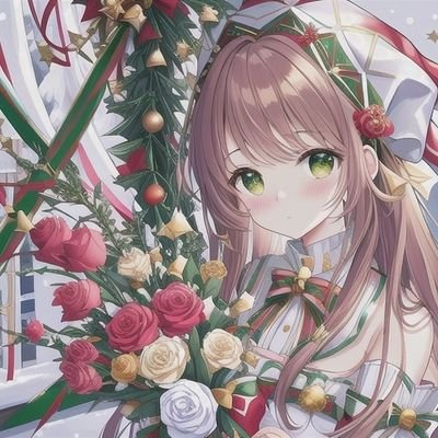 クロ丸様。さんのプロフィール画像