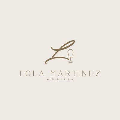 🧵 Indumentaria alicantina.
👗 Vestidos/trajes a medida.
🪡 Arreglos.
🛋️ Tapizados
🧶 Y mucho más.
ℹ️ Escríbeme para cualquier consulta.
📍 Alicante.