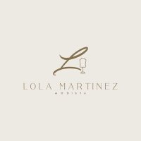 Lola Martínez(@lolamartinezmod) 's Twitter Profile Photo