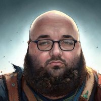 IrishDev13 (@irishdev13) 's Twitter Profile