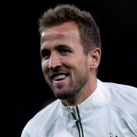 Harry Kane (@hkane) 's Twitter Profile