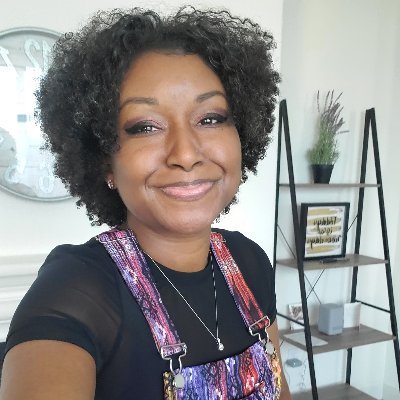 🧑🏾‍🏫  Asst. Prof. #scholactivist
🥽  @aqmel_cal 
🌁  @Cal_Engineer CEE
📚  AQ, EJ, Equity Policy
💼  CEO & Owner, https://t.co/ISA4MMb2wa