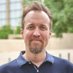 Aaron Marshall ๐ป (@sevensixseven) Twitter profile photo Aaron Marshall ๐ป (@sevensixseven) Twitter profile photo