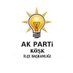 Ak Parti Köşk İlçe Başkanlığı (@akpartikosk1) Twitter profile photo Ak Parti Köşk İlçe Başkanlığı (@akpartikosk1) Twitter profile photo