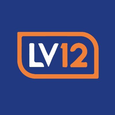 LV12TUC Profile Picture