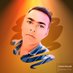 appu yadav (@appuyad69292960) Twitter profile photo appu yadav (@appuyad69292960) Twitter profile photo