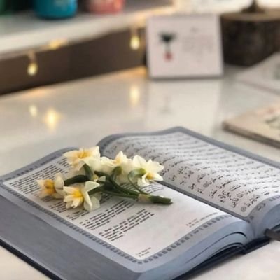 guyo56141720's profile picture. THINK TWICE!!