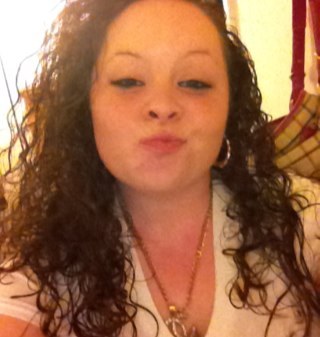 MADE_BITCH_239's profile picture. A WOMAN WHO DOES NOT REQUIRE VALIDATION FROM ANYONE IS THE MOST FEARED INDIVIDUAL #Work is my Hobby!