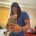 Andrés Washington (@andreads021) Twitter profile photo Andrés Washington (@andreads021) Twitter profile photo
