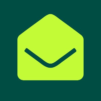 houseofpitchapp Profile Picture