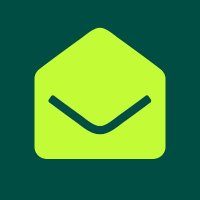 House of Pitch (@houseofpitchapp) 's Twitter Profile