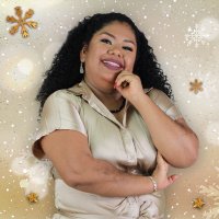 Marben de la Cruz Santiago (@marbendelacruzs) 's Twitter Profile Photo