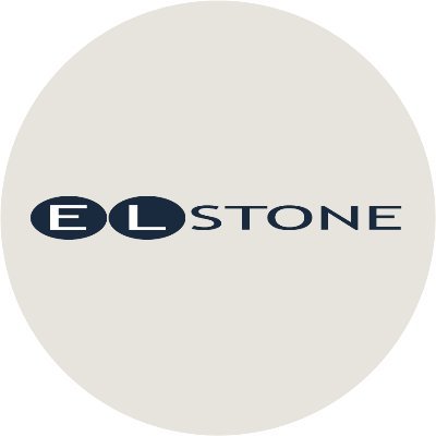 elstone_nl's profile picture. Specialized in natural stones and ceramics. Quality, design and high services.