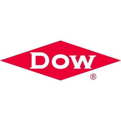 Government Affairs & Public Policy News from @DowNewsroom. Tweets from Kevin Kolevar, Dow VP of Global Government Affairs are signed – KK