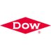 Dow Public Policy (@DowPolicy) Twitter profile photo