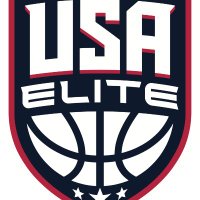 USA Elite Indiana (@usaeliteindiana) 's Twitter Profile