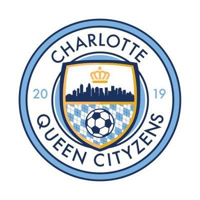 Official Supporters Club of Manchester City in Charlotte, NC. #ManCityOSC. Bar: Elizabeth Parlour Room - 1523 Elizabeth Ave, Charlotte, NC 28204