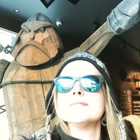 Dr. Kimberly Biss (@docbiss) 's Twitter Profile Photo Dr. Kimberly Biss (@docbiss) 's Twitter Profile Photo