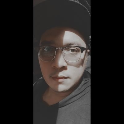 deanyulianto's profile picture.