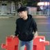 faqihhh (@rohmanfaqihh) Twitter profile photo faqihhh (@rohmanfaqihh) Twitter profile photo