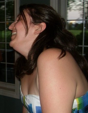 LauraCayen's profile picture. Assistant Professor at Western in Gender, Sexuality, and Women's Studies. I love feminism, labour rights, and my dog Sadie. Chronically underdressed.