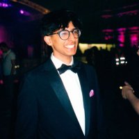 Caelan (@caelan____) 's Twitter Profile Photo Caelan (@caelan____) 's Twitter Profile Photo
