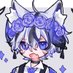 Yue🪻 (USD comms Open) (@xinyu3_ii) Twitter profile photo