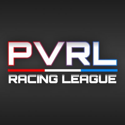 🌎 Official PVRL Twitter 🌎 Want to race with the best? Click here to join our FM7 leagues! https://t.co/wuLE2krwJD | Racing Saturdays 8pm BST / 3pm EDT