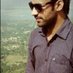 Pnkj Rajput (@i_negativee) Twitter profile photo Pnkj Rajput (@i_negativee) Twitter profile photo