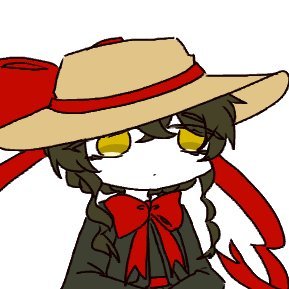 23丁目さんのプロフィール画像