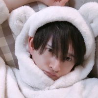 寿哉 (@abcomplex1001) 's Twitter Profile