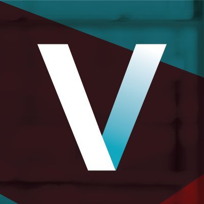Pivot Design Groupさんのプロフィール画像