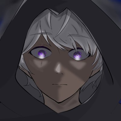 Icuzoさんのプロフィール画像