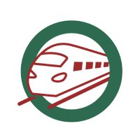 Qualité des Transports en commun Parisien (@metroqualite) 's Twitter Profile