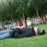ole2099 (@ole2099) 's Twitter Profile Photo ole2099 (@ole2099) 's Twitter Profile Photo
