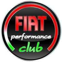 #FiatPerformanceClub is the 1st Greek🇬🇷 #FIATclub for all #FIAT & #ABARTH cars owners & fans! • since 2007 • Join us! 👉🏻 https://t.co/p0uRMZ3EIo 
 #FPC