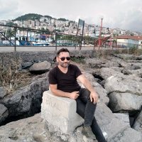 Idris Gullu (@idrisgullu67) Twitter profile photo