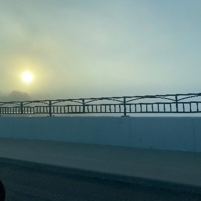 SHSLnobody2's profile picture. 