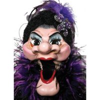 Sippin Spilt Tea (@themadametea) 's Twitter Profile Photo Sippin Spilt Tea (@themadametea) 's Twitter Profile Photo
